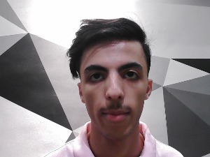 Face Image